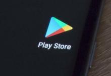 Google Play商店现在可让欧洲用户查看所有EEA内容