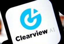 英国澳大利亚将研究Clearview AI面部识别技术