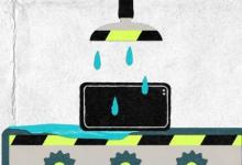 OnePlus Nord：品牌谈论智能手机通过的严格电阻测试