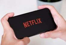 Netflix通过高清流媒体和PC访问在印度测试Mobile +计划