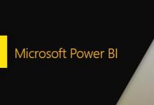 Power BI本地数据网关的7月更新现已发布