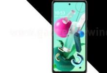 在Google Play控制台上发现带有Snapdragon 765 5G芯片组的LG Q92