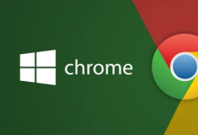 ChromeOS大约在两年前首次获得了对Android应用程序的支持