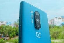 OnePlus 8T系列可能配备64MP摄像头