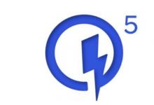 高通推出Quick Charge 5：电池仅需五分钟即可从0%变为50%