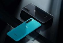 美版OnePlus Nord 5G可能由Snapdragon 690芯片组提供动力