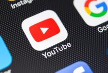 YouTube在移动设备上测试新的上传图标和图标位置