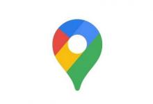 Google Maps现在可以让您关注其他用户