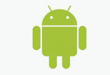 Android的优势之一就是能够自定义构成操作系统的各种元素