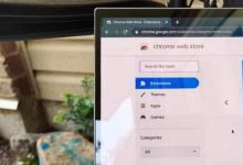 您可能已安装这295个Adware Chrome扩展程序之一