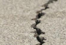 公民科学家帮助地质学家识别地震和构造震颤