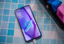 OPPO K7 5G将是首款支持5G的K系列手机