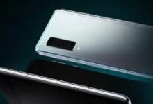 三星Galaxy Z Fold 2智能手机几乎已被确认将于8推出
