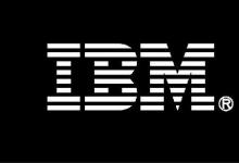 IBM推出AI OpenScale 旨在应对采用人工智能的关键挑战