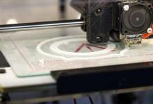 新研究确定了控制3D打印缺陷的新颖方法