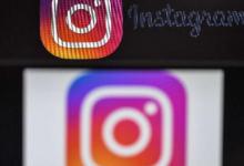 Instagram为TikTok添加了挑战视频片段