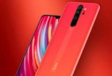 小米宣布Redmi Note 8 Pro将获得特别版