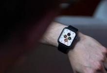 如何在Apple Watch上安装watchOS 7公共Beta