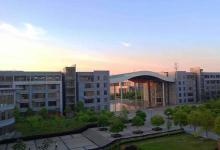 随着综合实力的不断增强 武汉工程大学的就业质量也在稳步提升