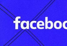 Facebook正越来越认真地成为您的移动支付专家