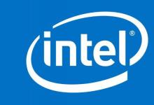 Tiger Lake Intel Core i7出现在HP规格表中 加速速度高达4.8GHz