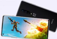 Android版Fortnite也已从Google Play商店开始