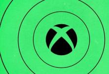 微软Xbox Series X确认将于11月在日本推出