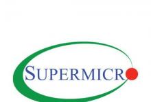 Supermicro获得VDC Research的2020年全球物联网和边缘工程与开发调查白金奖