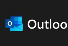 微软在Android的Outlook中添加了播放我的电子邮件功能
