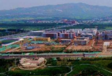 教育部已经同意在邯郸市新建两所大学