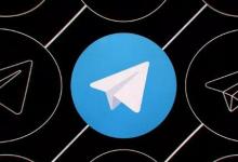 Telegram在iOS和Android上发起一对一视频通话