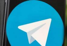 Telegram增加了对Android 11聊天气泡通知的支持
