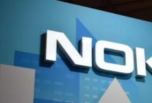 诺基亚将在2020年底推出五款新智能手机
