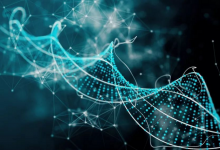 Mist Systems提供战略解决方案以支持AI驱动的企业的联系人追踪