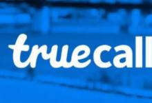 Truecaller为Android用户推出垃圾邮件活动指标