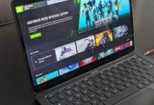 如何在Chromebook上开始使用GeForce NOW