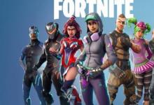 您可以在eBay上找到装有Fortnite的iPhone 价格最高可达10000美元