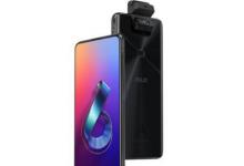 华硕Zenfone 7泄漏规格揭示了令人难以置信的60Hz LCD显示屏