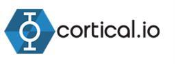Cortical.io推出带有AMD Epyc CPU和Xilinx FPGA的消息智能设备