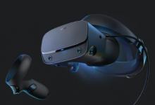 Facebook为Oculus Connect会议重新命名 活动将于9月19日举行