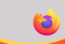 Mozilla推出了新的Firefox for Android 默认情况下启用增强的跟踪保护
