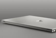 惠普推出了新的ENVY产品组合 还带来了最新的Z by HP笔记本电脑