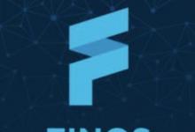 Linux Foundation扩大了Fintech的覆盖范围