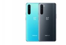 OnePlus Nord用户面临蓝牙连接问题