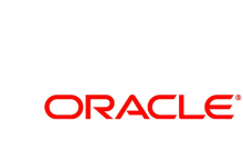Oracle赢得对谷歌的上诉可以对API进行版权保护