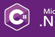 Half是.NET 5 Preview 7中新的二进制浮点类型 可加快ML工作流程