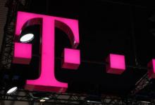 可能使T-Mobile成为美国5G速度领导者的频谱已添加到另外81个市场中