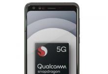 配备高通Snapdragon 4系列电源的疯狂廉价5G手机即将来临