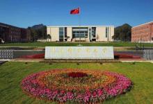 为什么国外机构做大学排名 中国科大频频上榜