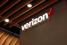 三星在为Verizon提供5G网络设备方面取得了巨大的成功
